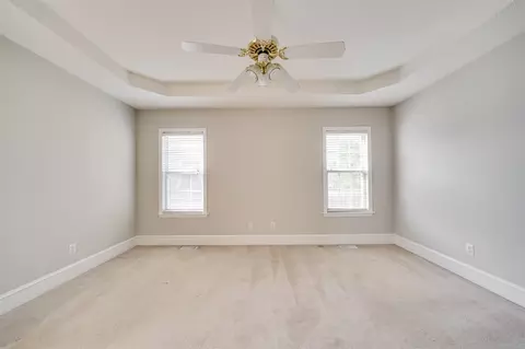 115 Susan Dr, Garner, NC 27529 photo 11