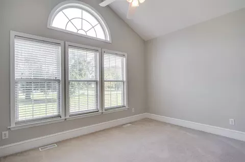 115 Susan Dr, Garner, NC 27529 photo 15