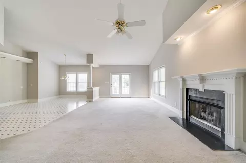 115 Susan Dr, Garner, NC 27529 photo 10