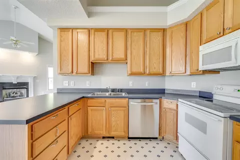 115 Susan Dr, Garner, NC 27529 photo 7