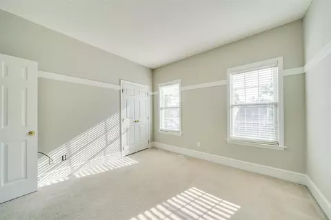 115 Susan Dr, Garner, NC 27529 photo 13
