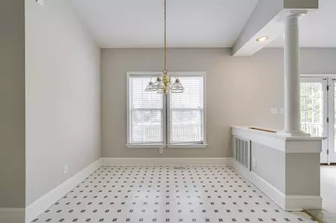 115 Susan Dr, Garner, NC 27529 photo 8