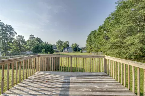115 Susan Dr, Garner, NC 27529 photo 4