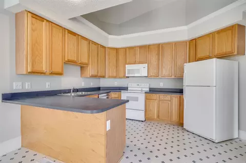 115 Susan Dr, Garner, NC 27529 photo 6