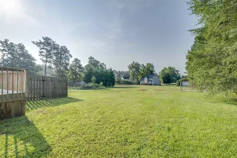 115 Susan Dr, Garner, NC 27529 photo 3