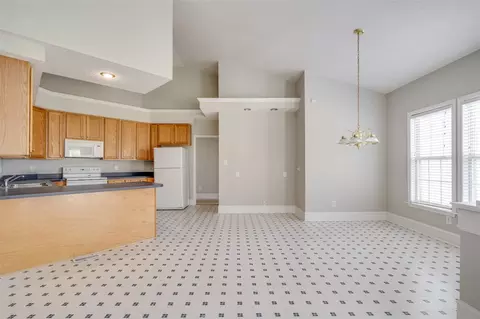 115 Susan Dr, Garner, NC 27529 photo 5