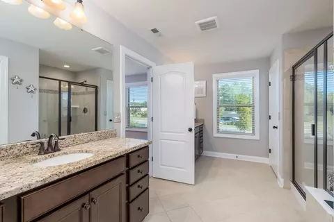1315 Catch Fly Ln, Durham, NC 27713 photo 15