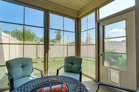 1315 Catch Fly Ln, Durham, NC 27713 photo 24
