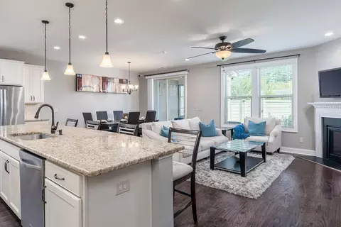 1315 Catch Fly Ln, Durham, NC 27713 photo 6