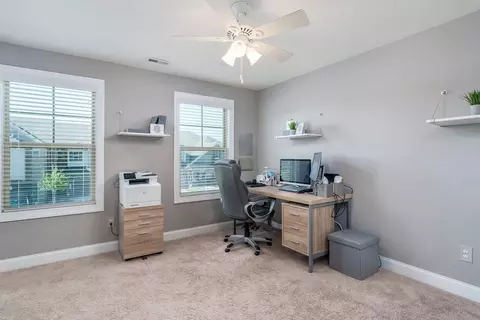 1315 Catch Fly Ln, Durham, NC 27713 photo 16
