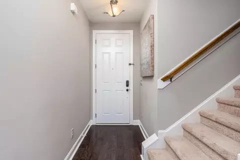 1315 Catch Fly Ln, Durham, NC 27713 photo 2