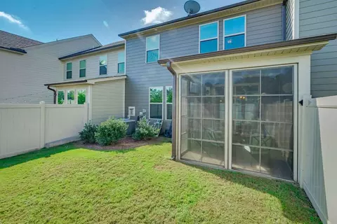 1315 Catch Fly Ln, Durham, NC 27713 photo 27