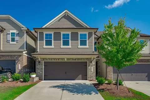 1315 Catch Fly Ln, Durham, NC 27713 photo 1