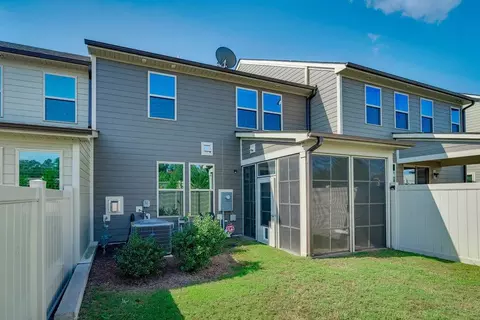 1315 Catch Fly Ln, Durham, NC 27713 photo 26