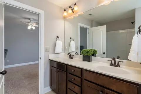 1315 Catch Fly Ln, Durham, NC 27713 photo 18