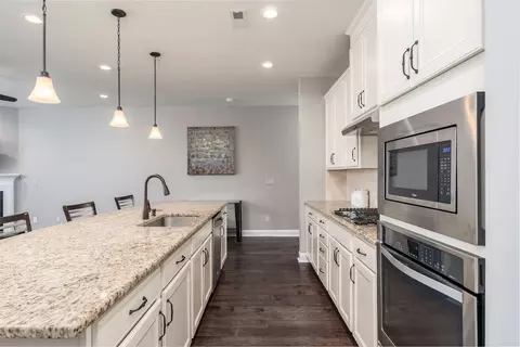 1315 Catch Fly Ln, Durham, NC 27713 photo 5