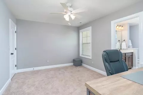1315 Catch Fly Ln, Durham, NC 27713 photo 20
