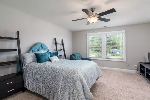 1315 Catch Fly Ln, Durham, NC 27713 photo 12