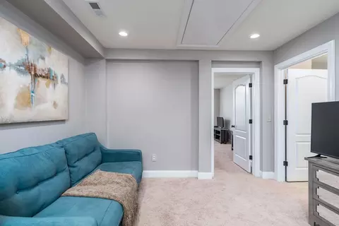 1315 Catch Fly Ln, Durham, NC 27713 photo 11