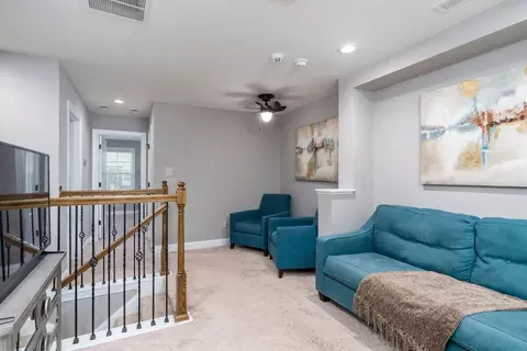 1315 Catch Fly Ln, Durham, NC 27713 photo 10