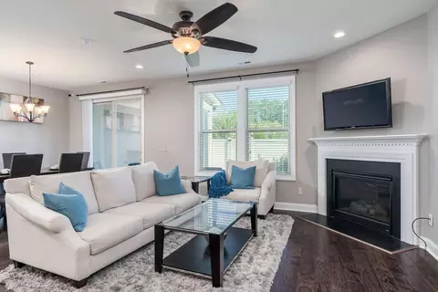 1315 Catch Fly Ln, Durham, NC 27713 photo 8