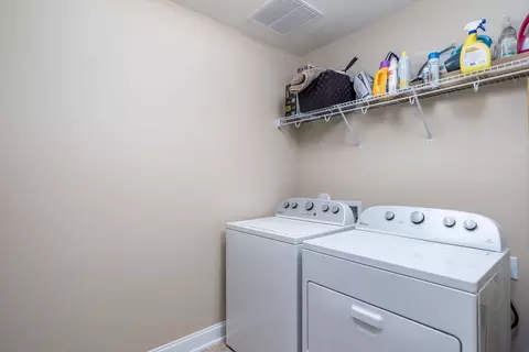 1315 Catch Fly Ln, Durham, NC 27713 photo 22