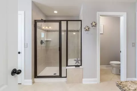 1315 Catch Fly Ln, Durham, NC 27713 photo 14