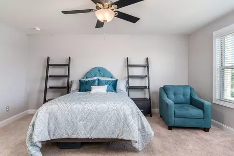 1315 Catch Fly Ln, Durham, NC 27713 photo 13