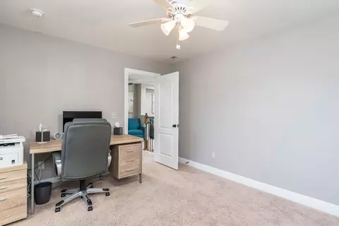 1315 Catch Fly Ln, Durham, NC 27713 photo 21