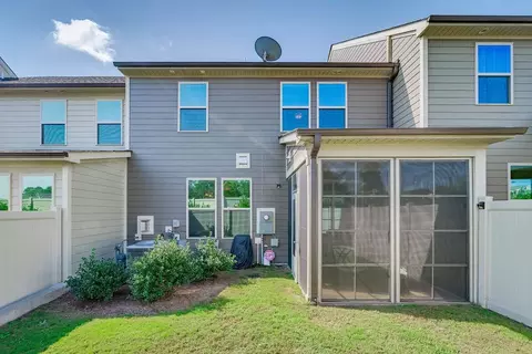 1315 Catch Fly Ln, Durham, NC 27713 photo 28