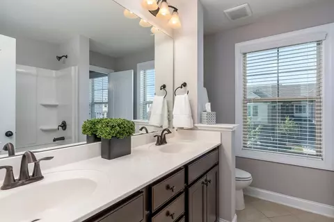 1315 Catch Fly Ln, Durham, NC 27713 photo 19
