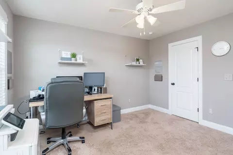 1315 Catch Fly Ln, Durham, NC 27713 photo 17