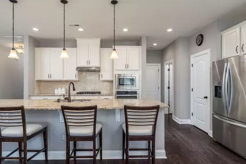 1315 Catch Fly Ln, Durham, NC 27713 photo 4
