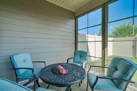 1315 Catch Fly Ln, Durham, NC 27713 photo 23