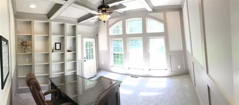110 Panoramic Ct, Cary, NC 27519 photo 12