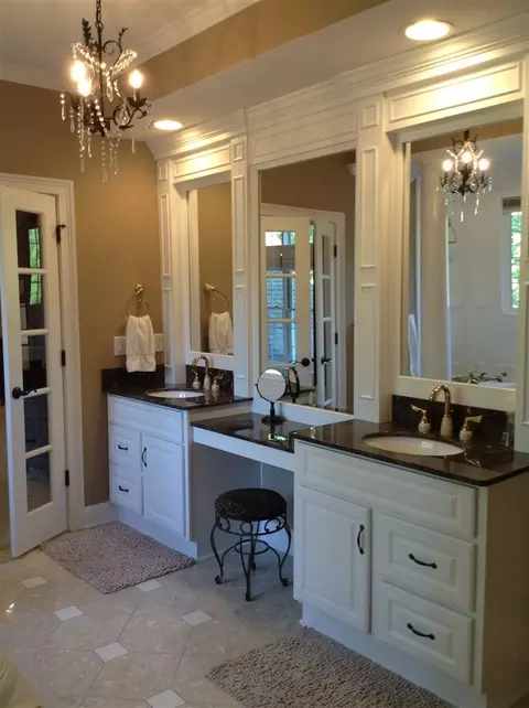 110 Panoramic Ct, Cary, NC 27519 photo 14