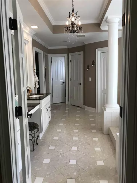 110 Panoramic Ct, Cary, NC 27519 photo 13