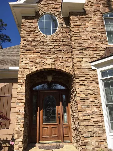 110 Panoramic Ct, Cary, NC 27519 photo 4