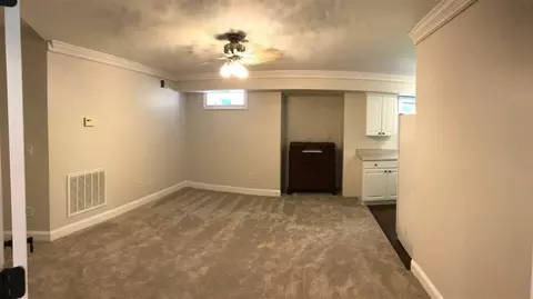 110 Panoramic Ct, Cary, NC 27519 photo 20