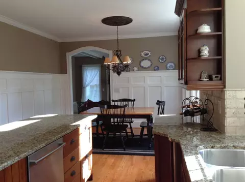 110 Panoramic Ct, Cary, NC 27519 photo 11