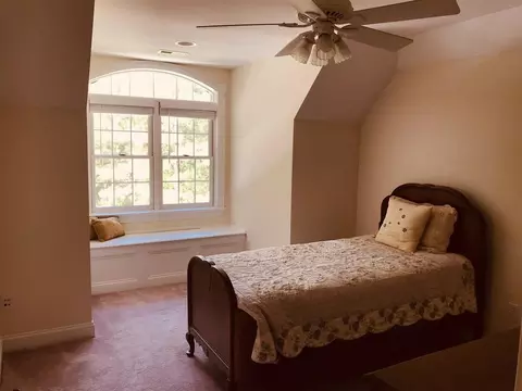 110 Panoramic Ct, Cary, NC 27519 photo 16