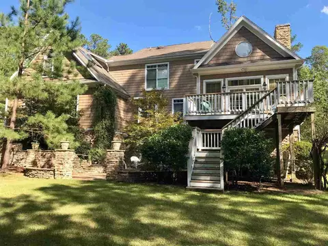 110 Panoramic Ct, Cary, NC 27519 photo 22