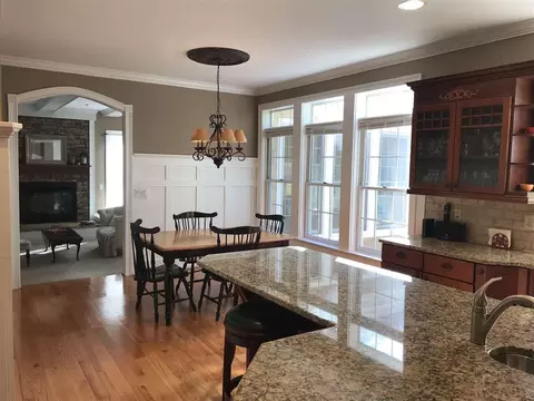 110 Panoramic Ct, Cary, NC 27519 photo 9