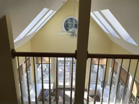 110 Panoramic Ct, Cary, NC 27519 photo 8