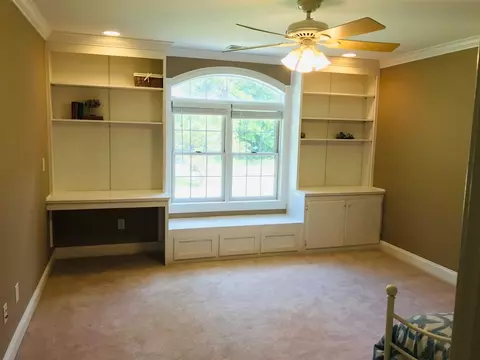 110 Panoramic Ct, Cary, NC 27519 photo 15