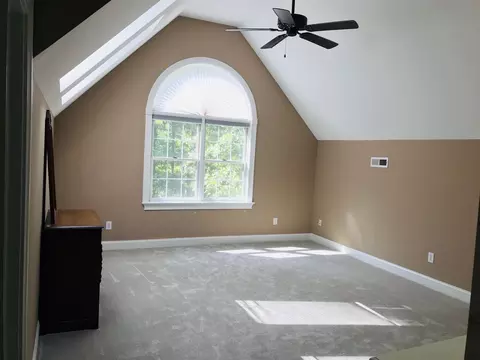 110 Panoramic Ct, Cary, NC 27519 photo 18