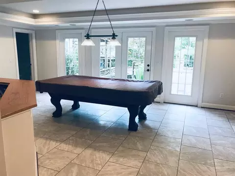 110 Panoramic Ct, Cary, NC 27519 photo 21