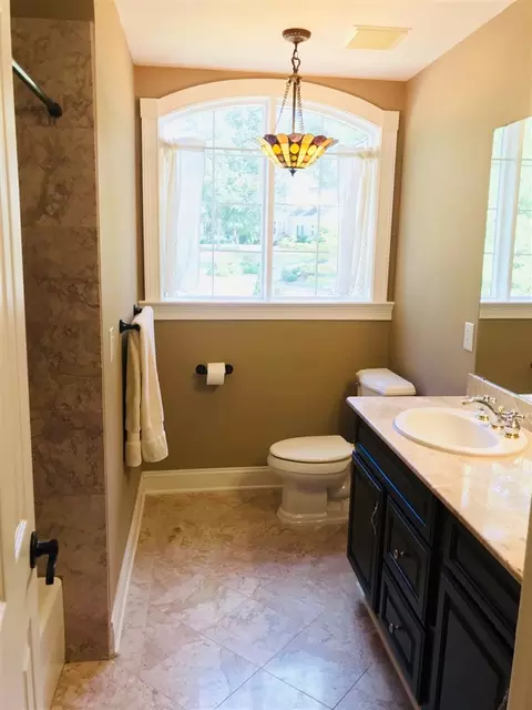 110 Panoramic Ct, Cary, NC 27519 photo 17