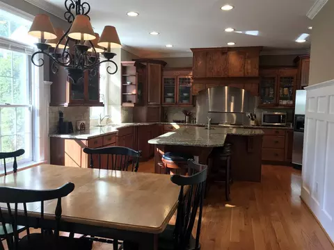 110 Panoramic Ct, Cary, NC 27519 photo 10
