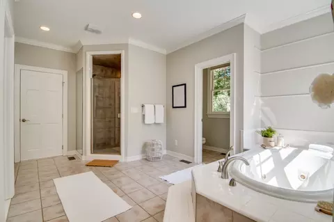 5901 Treetop Rdg, Durham, NC 27705 photo 19